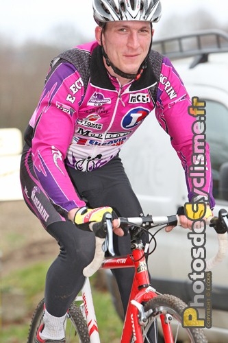 6 fevrier 2011 cruguel (94)